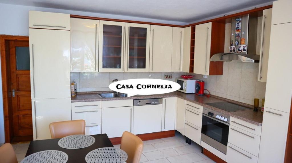 Hotel Casa Cornelia Bran  Zewnętrze zdjęcie