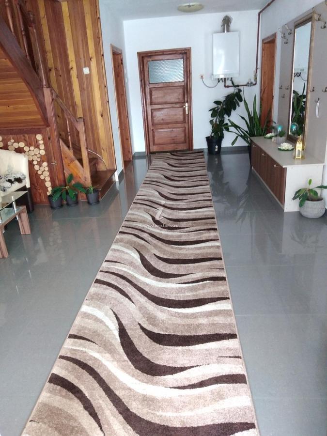 Hotel Casa Cornelia Bran  Zewnętrze zdjęcie