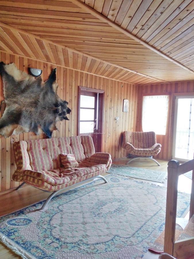 Hotel Casa Cornelia Bran  Zewnętrze zdjęcie