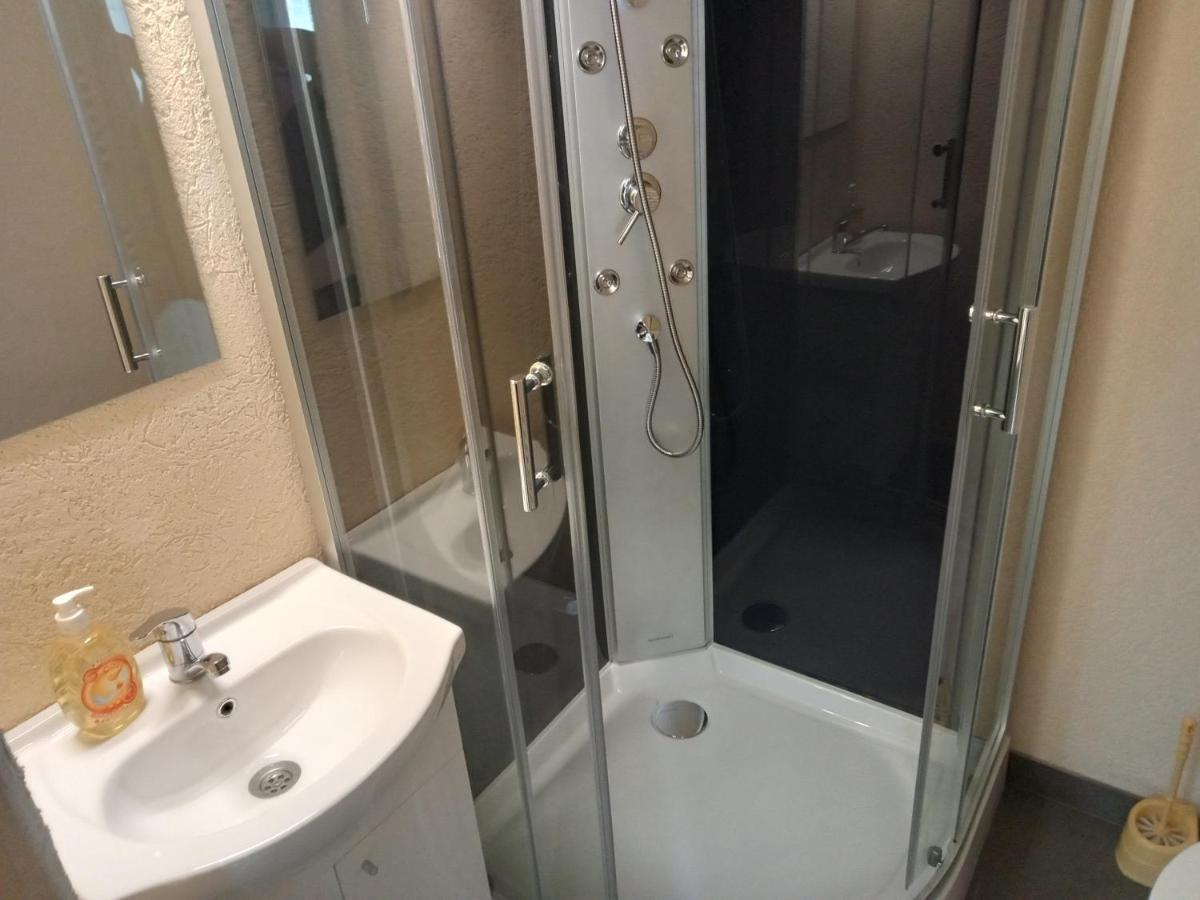 Hotel Casa Cornelia Bran  Zewnętrze zdjęcie